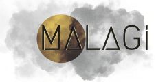 Malagi